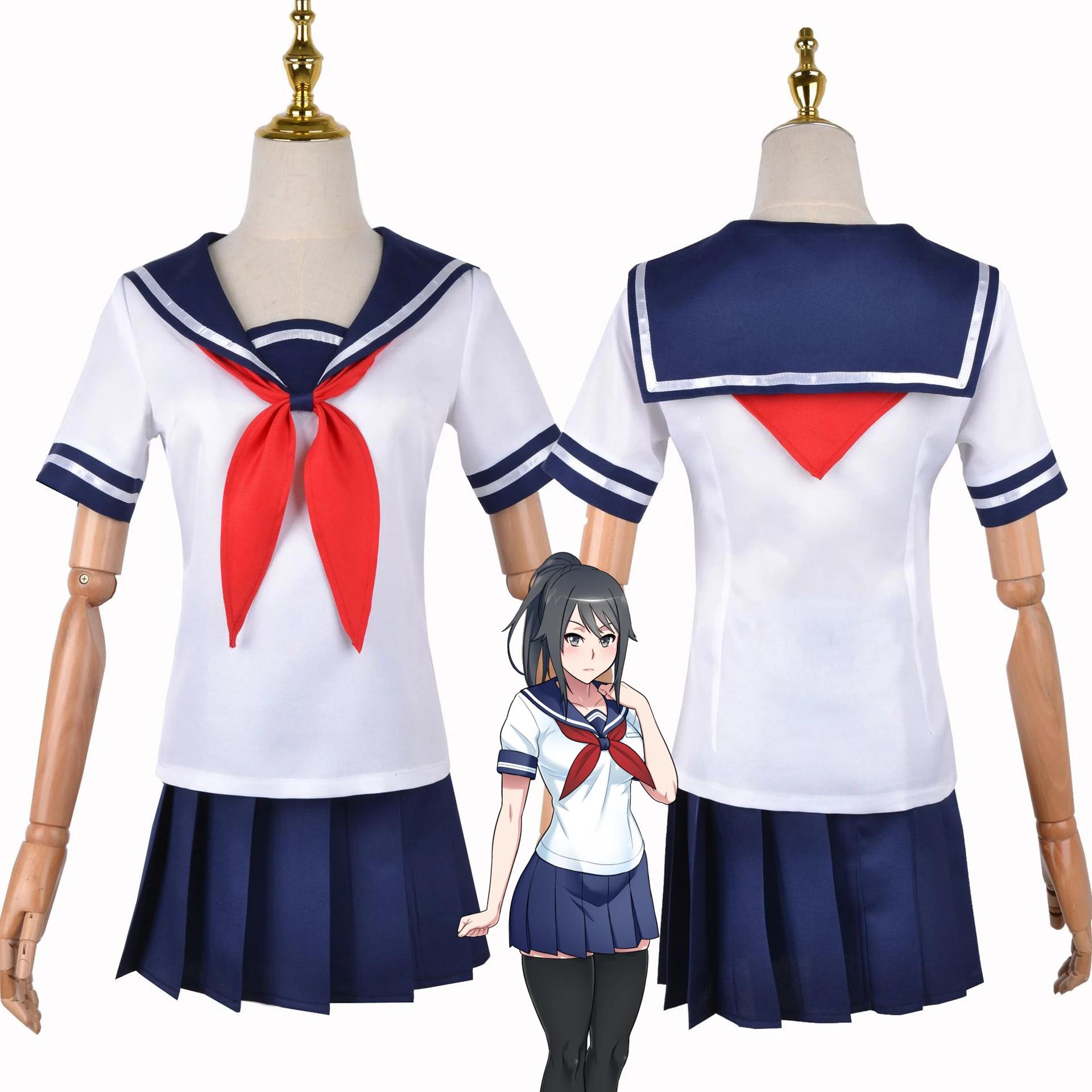  Yandere ùķ ƾ߳ ̽ ڽ ĿƮ,  ҳ JK Ϸ Ʈ , ҷ ڽƬ 